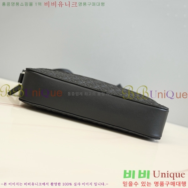 #󰡸 ī޶ H2116053