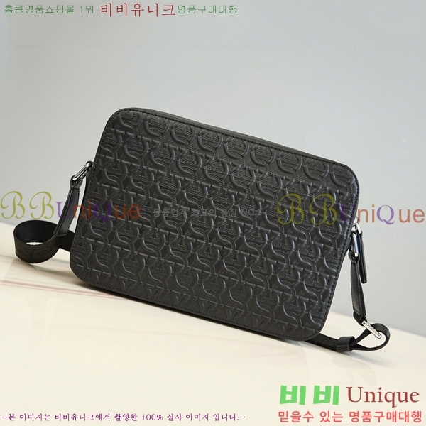 #󰡸 ī޶ H2116053