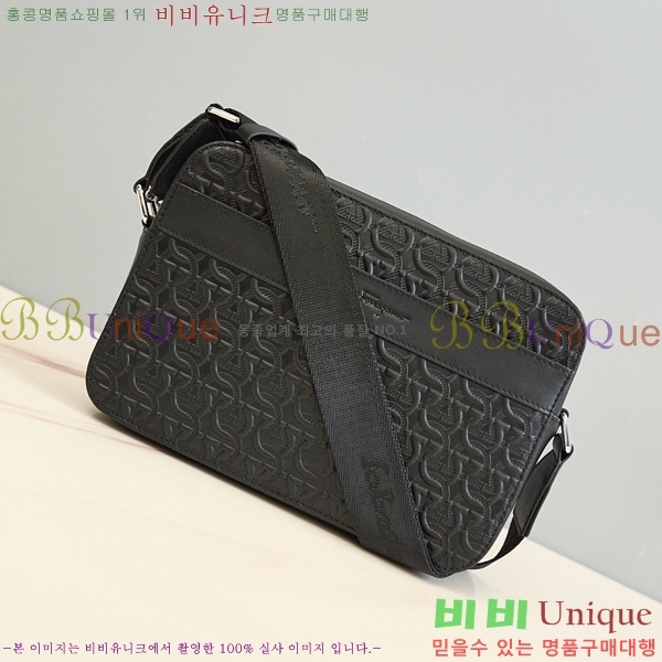 #󰡸 ī޶ H2116053