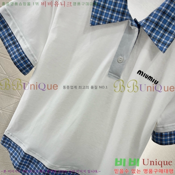  ̿̿ Ʈ MU4114450-12