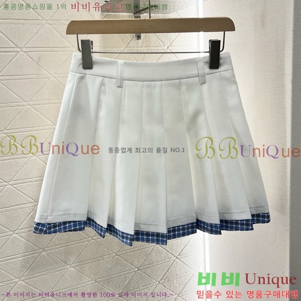  ̿̿ Ʈ MU4114450-12