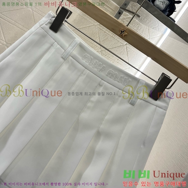  ̿̿ Ʈ MU4114450-12