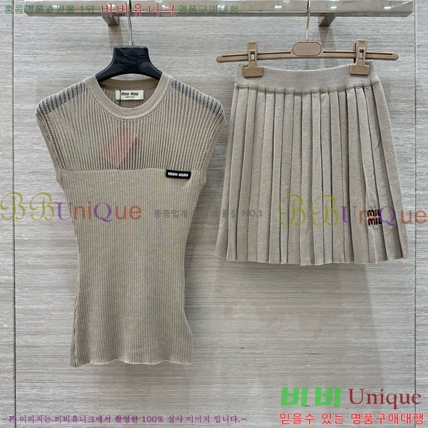  ̿̿ Ʈ MU4455770-8