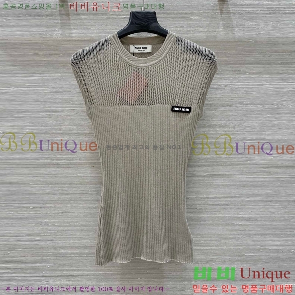 ̿̿ Ʈ MU4455770-8