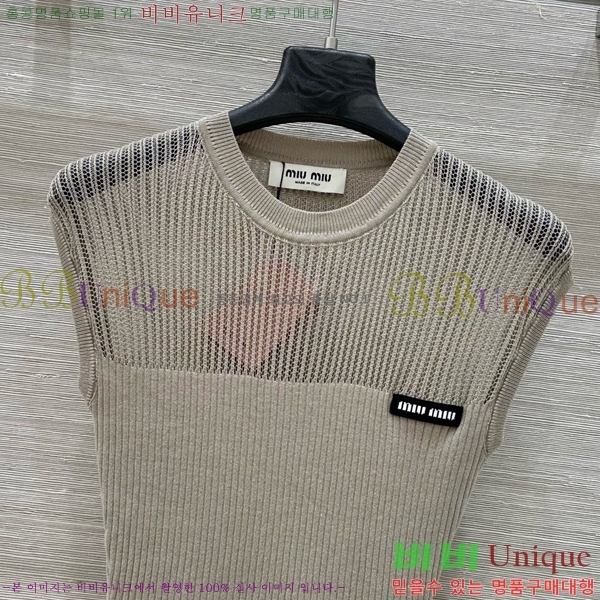  ̿̿ Ʈ MU4455770-8