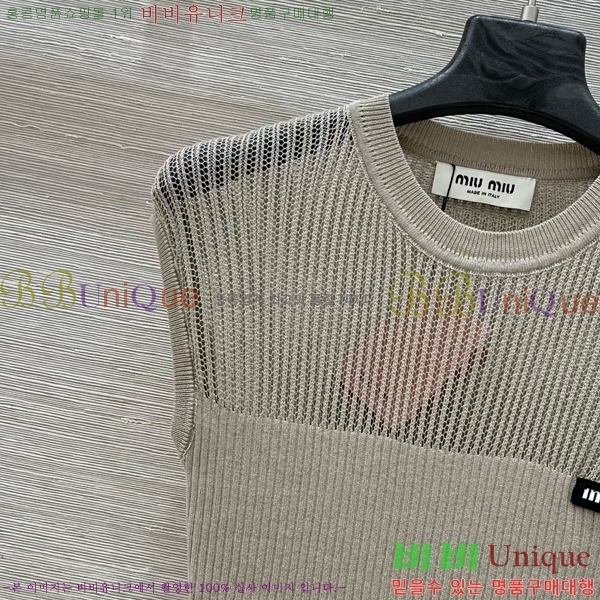  ̿̿ Ʈ MU4455770-8