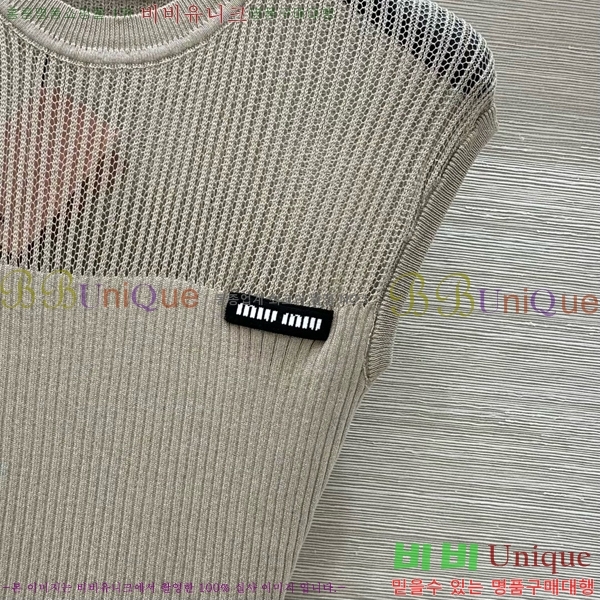  ̿̿ Ʈ MU4455770-8
