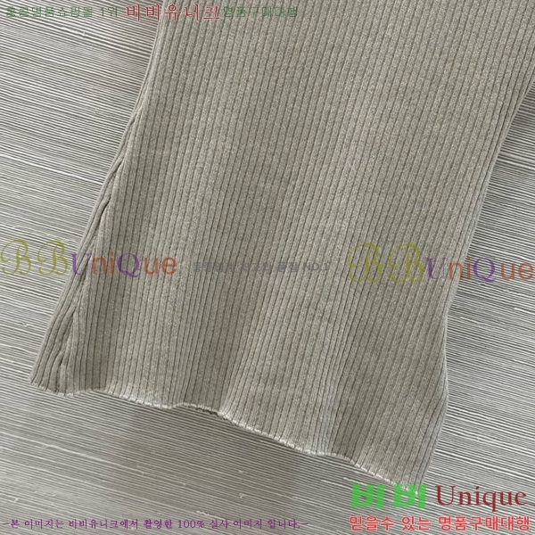  ̿̿ Ʈ MU4455770-8