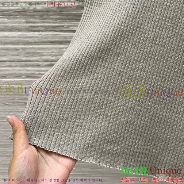  ̿̿ Ʈ MU4455770-8