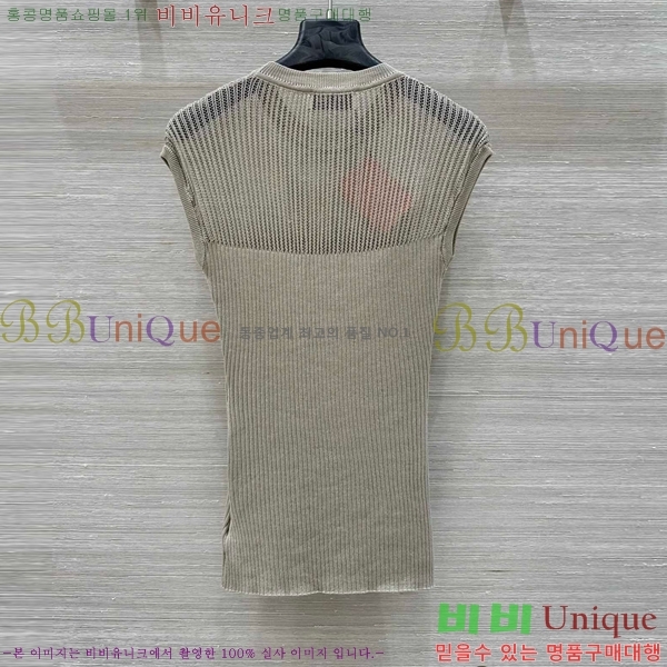  ̿̿ Ʈ MU4455770-8