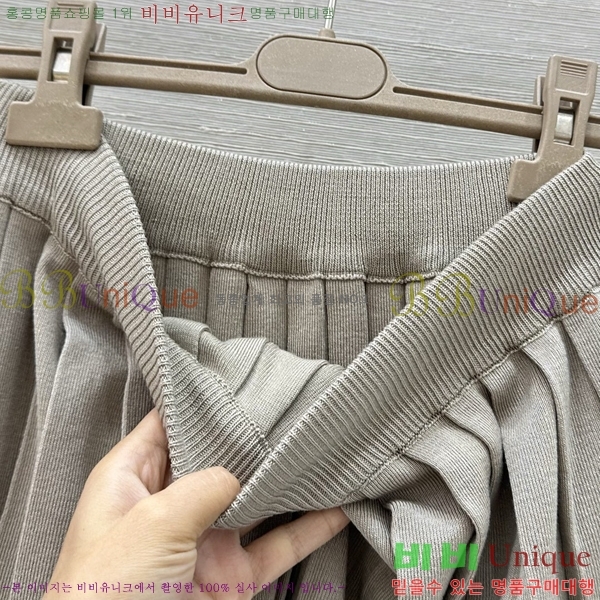  ̿̿ Ʈ MU4455770-8