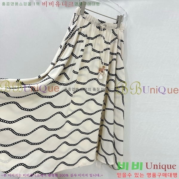  ޽ ĿƮ HE251788-1