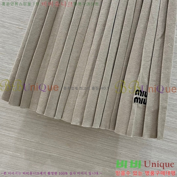  ̿̿ Ʈ MU4455770-8