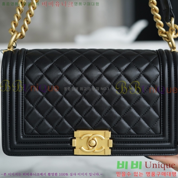 ǳ# ̹ incas Ų 67086-3001