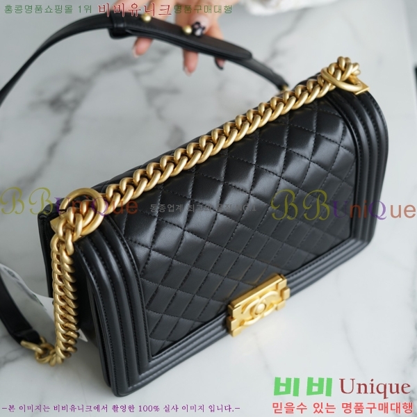ǳ# ̹ incas Ų 67086-3001
