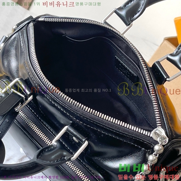 #̺ Ű ī ݵѸ 25 M13988-600