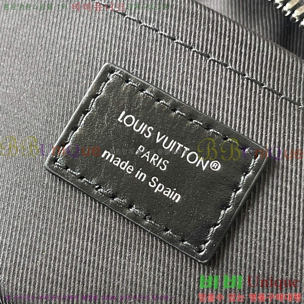 #̺ Ű ī ݵѸ 25 M13988-600