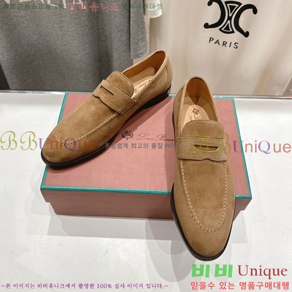 ηǾƳ  LP5900556-3