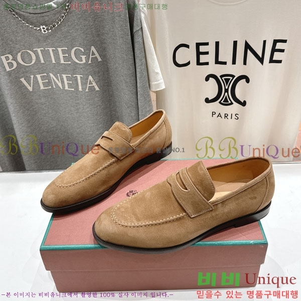  ηǾƳ  LP5900556-3