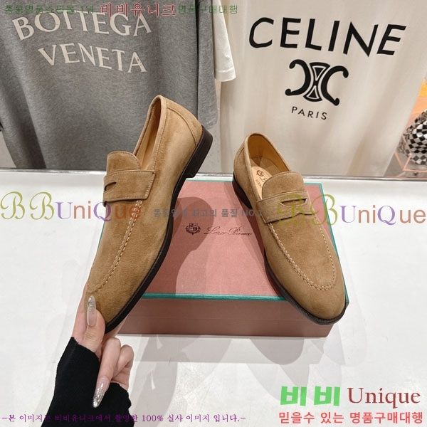 ηǾƳ  LP5900556-3