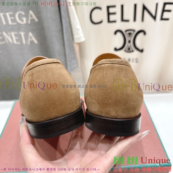  ηǾƳ  LP5900556-3