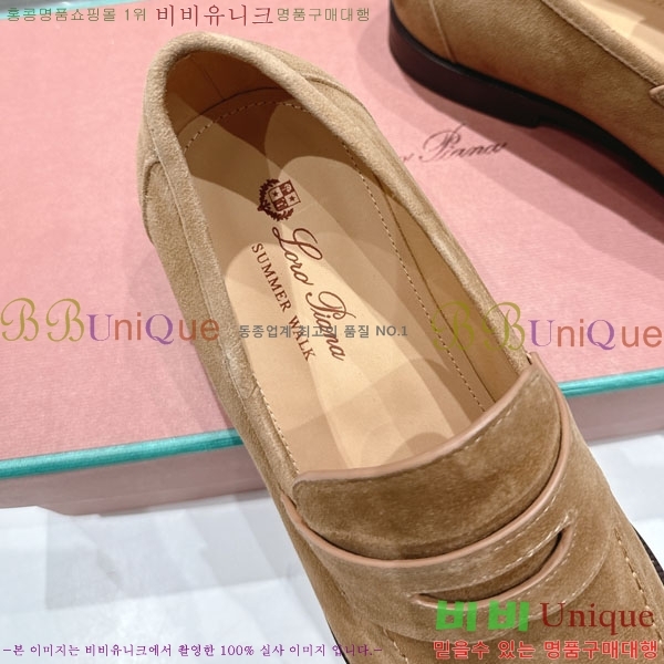  ηǾƳ  LP5900556-3
