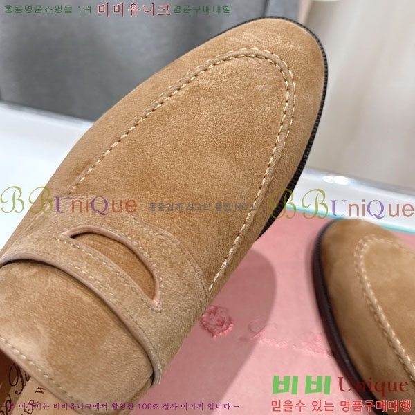  ηǾƳ  LP5900556-3
