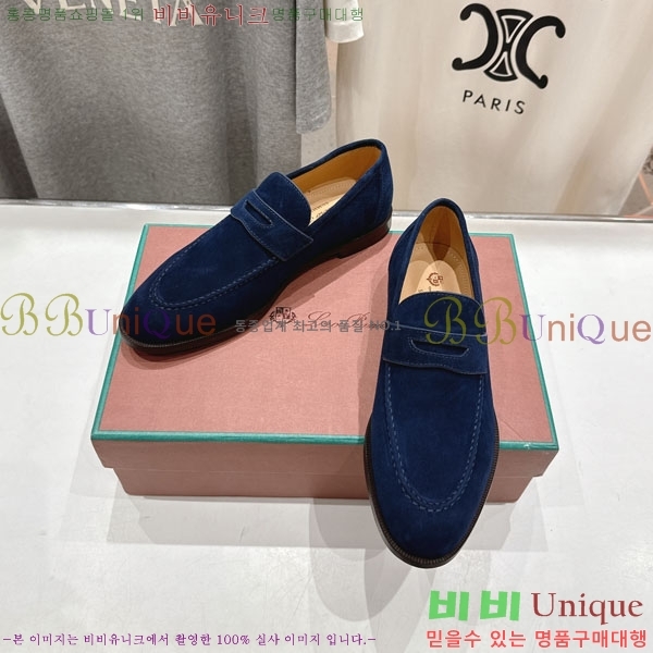  ηǾƳ  LP5900556-4