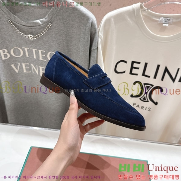  ηǾƳ  LP5900556-4