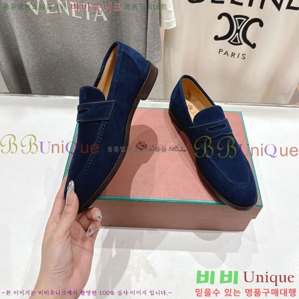  ηǾƳ  LP5900556-4