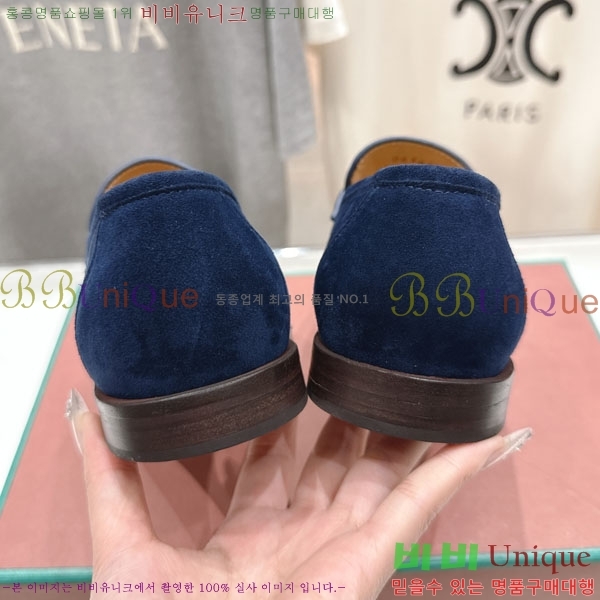  ηǾƳ  LP5900556-4