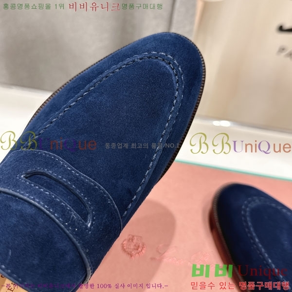  ηǾƳ  LP5900556-4