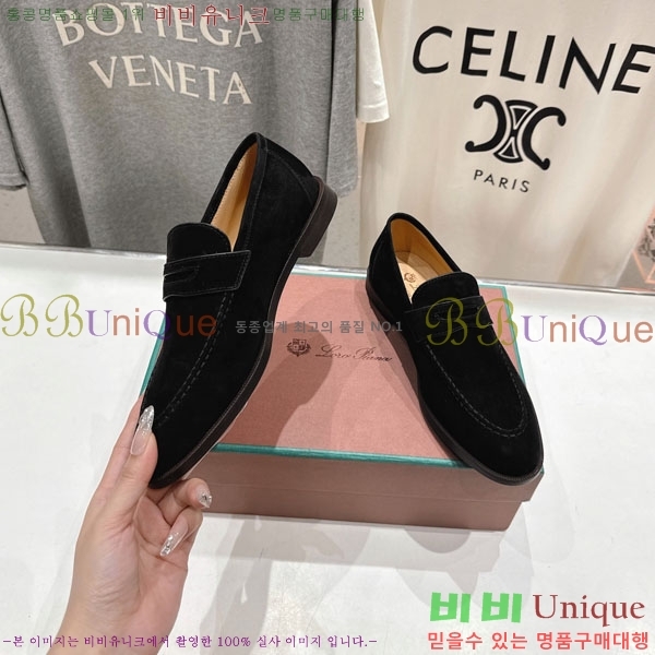  ηǾƳ  LP5900556-1