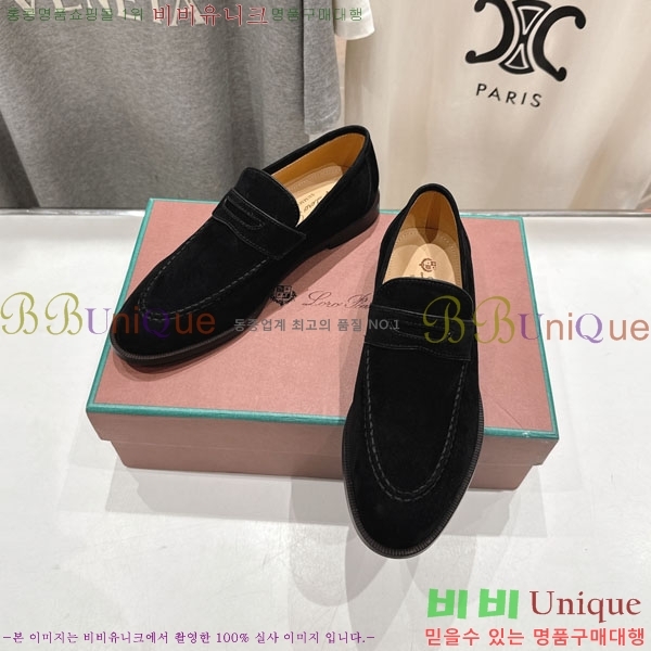  ηǾƳ  LP5900556-1