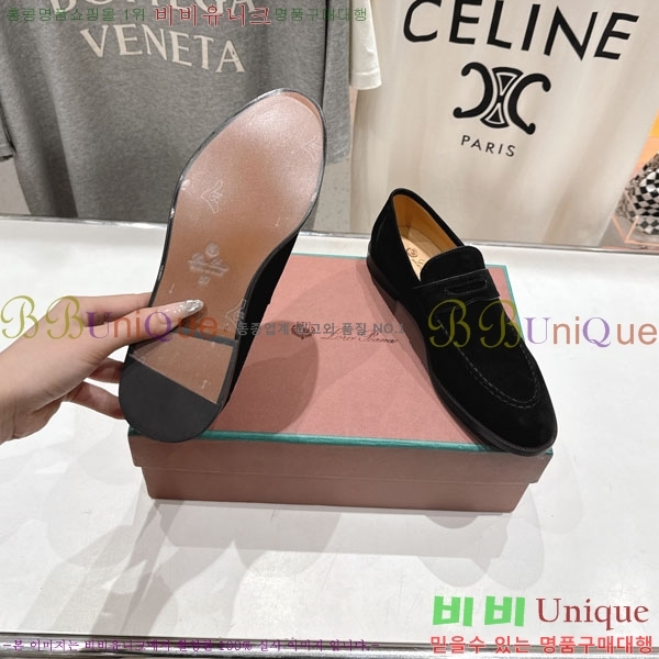  ηǾƳ  LP5900556-1