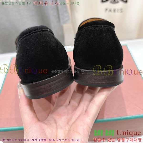  ηǾƳ  LP5900556-1