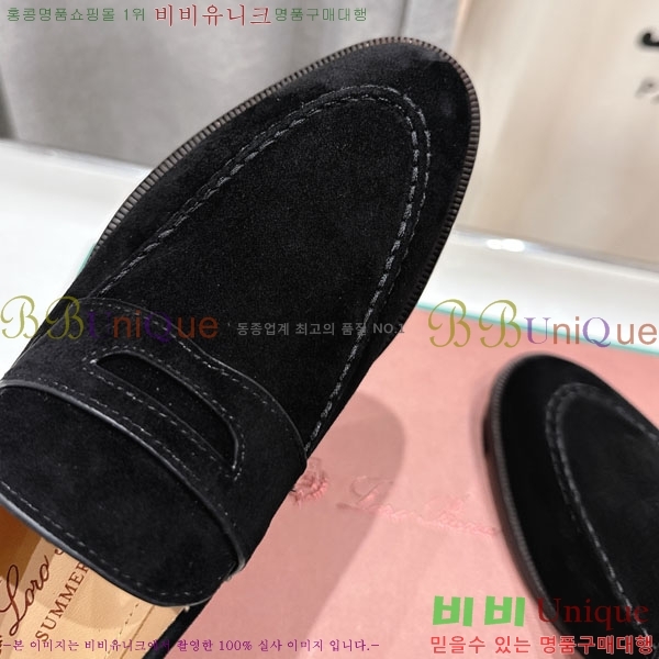  ηǾƳ  LP5900556-1