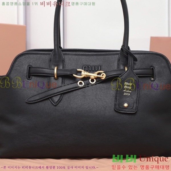 #̿̿ ƹٸ ž ڵ ַ 5BG310-501