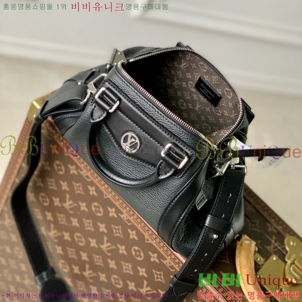 #̺ Ŀ PM  M14514-1