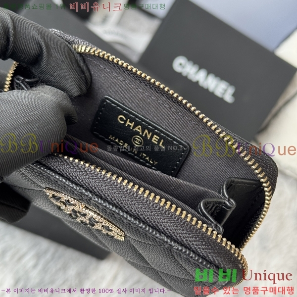 #  ī AP2738-1
