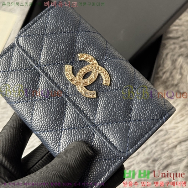 #  ī AP3047-5