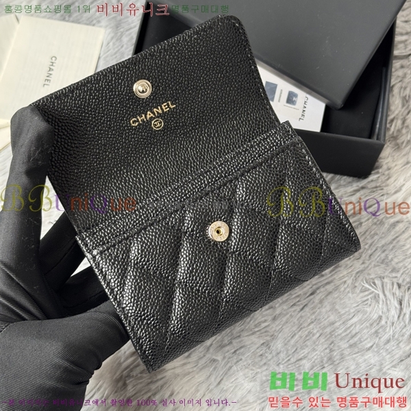 #  ī AP3047-2