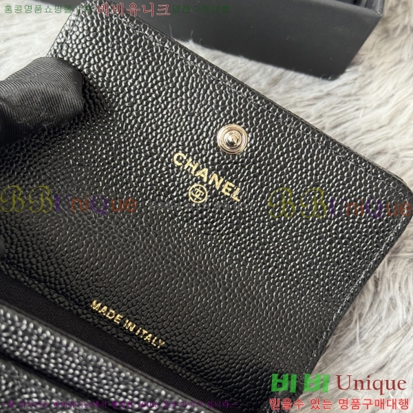 #  ī AP3047-2