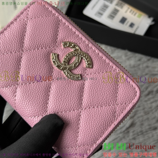 #  ī AP3045-3