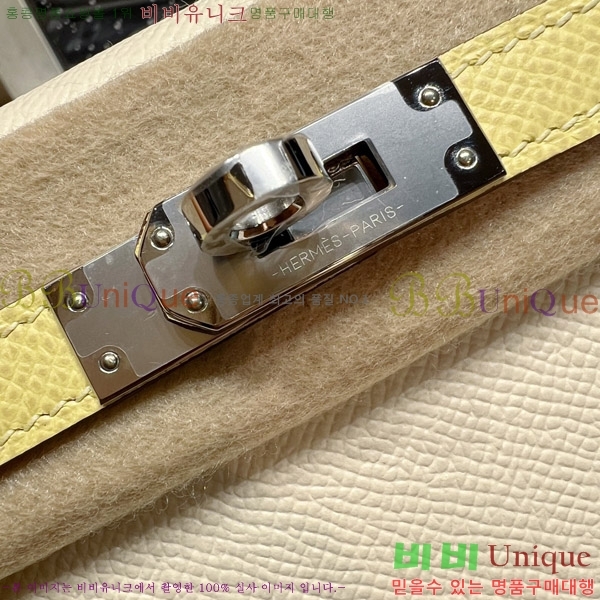 #޽ ̸ ̴ 19 KL166300-2