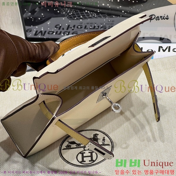 #޽ ̸ ̴ 19 KL166300-2