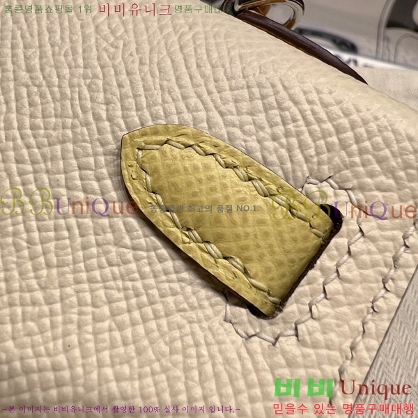 #޽ ̸ ̴ 19 KL166300-2