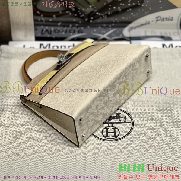 #޽ ̸ ̴ 19 KL166300-2