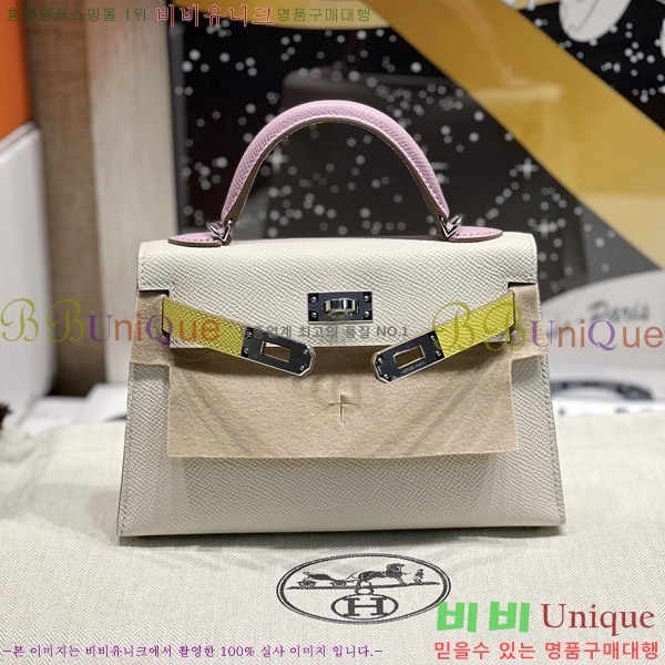 #޽ ̸ ̴ 19 KL166300-3