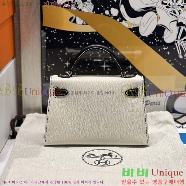 #޽ ̸ ̴ 19 KL166300-4
